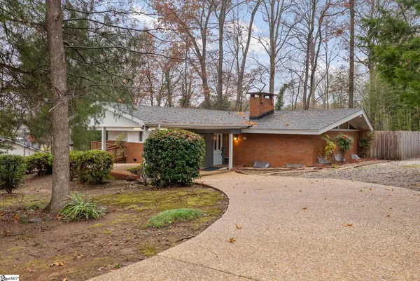 $2,750 | 103 Robinall Drive, Easley, SC 29642