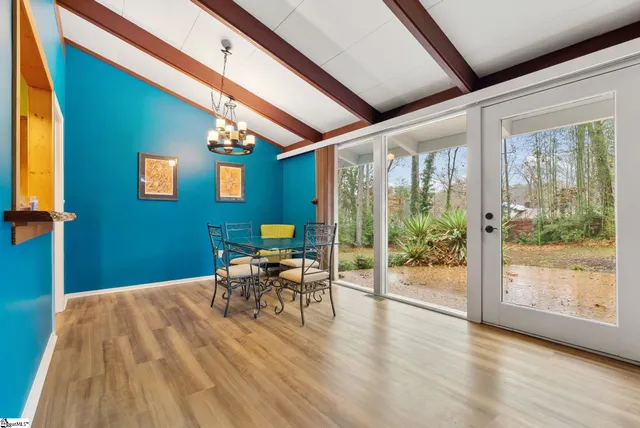 $2,750 | 103 Robinall Drive, Easley, SC 29642