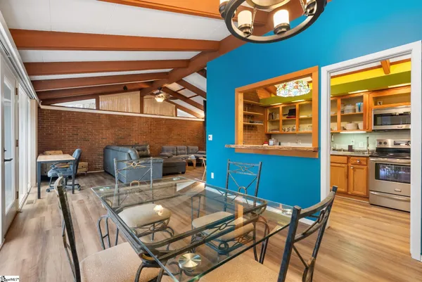 $2,750 | 103 Robinall Drive, Easley, SC 29642