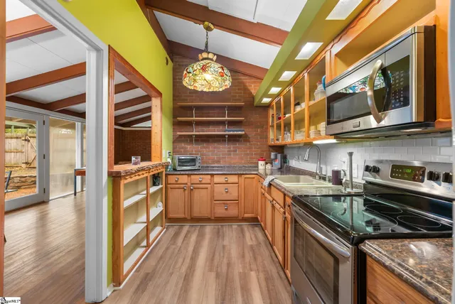 $2,750 | 103 Robinall Drive, Easley, SC 29642