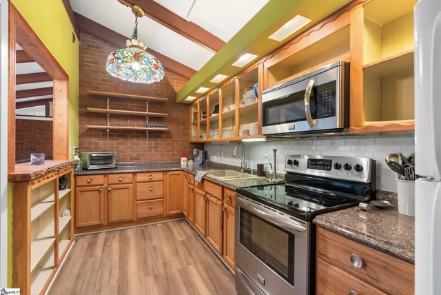 $2,750 | 103 Robinall Drive, Easley, SC 29642