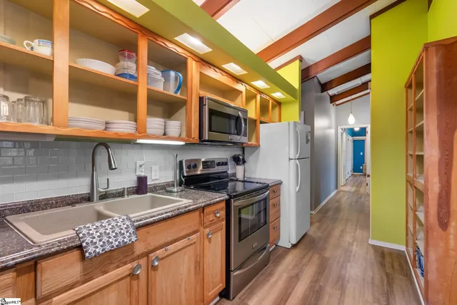 $2,750 | 103 Robinall Drive, Easley, SC 29642