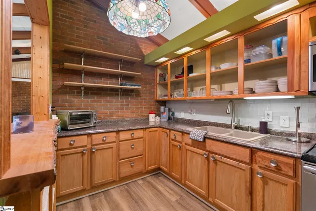 $2,750 | 103 Robinall Drive, Easley, SC 29642