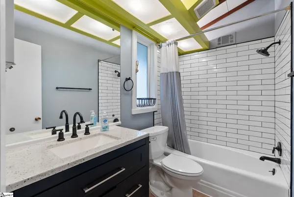 $2,750 | 103 Robinall Drive, Easley, SC 29642