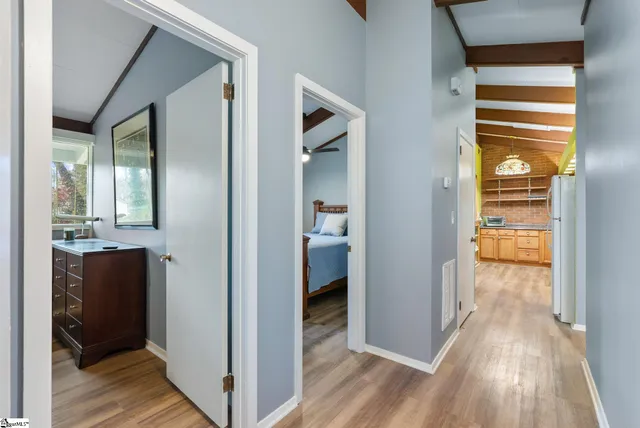 $2,750 | 103 Robinall Drive, Easley, SC 29642