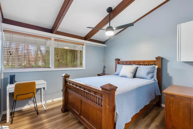 $2,750 | 103 Robinall Drive, Easley, SC 29642