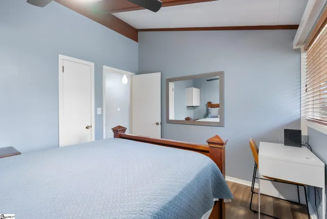 $2,750 | 103 Robinall Drive, Easley, SC 29642