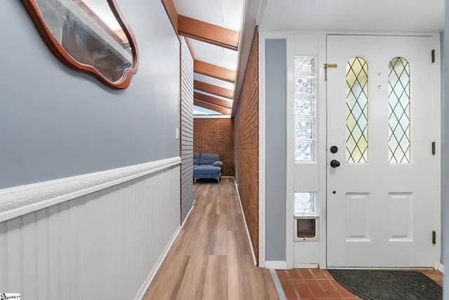 $2,750 | 103 Robinall Drive, Easley, SC 29642