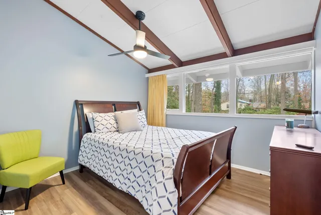 $2,750 | 103 Robinall Drive, Easley, SC 29642