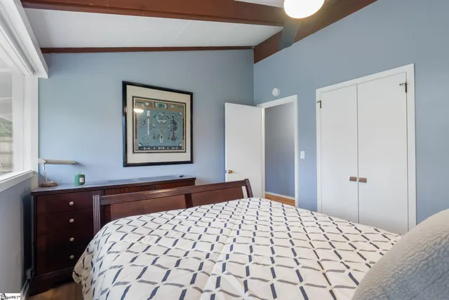 $2,750 | 103 Robinall Drive, Easley, SC 29642