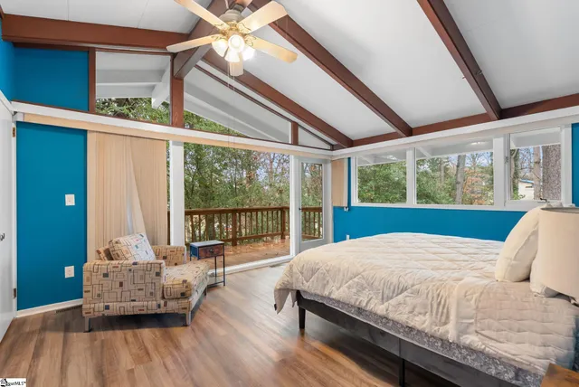 $2,750 | 103 Robinall Drive, Easley, SC 29642