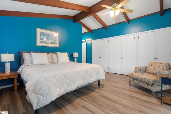 $2,750 | 103 Robinall Drive, Easley, SC 29642