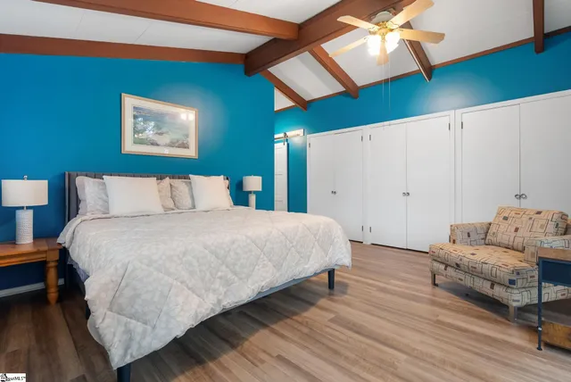 $2,750 | 103 Robinall Drive, Easley, SC 29642