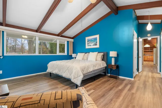 $2,750 | 103 Robinall Drive, Easley, SC 29642