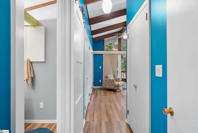 $2,750 | 103 Robinall Drive, Easley, SC 29642