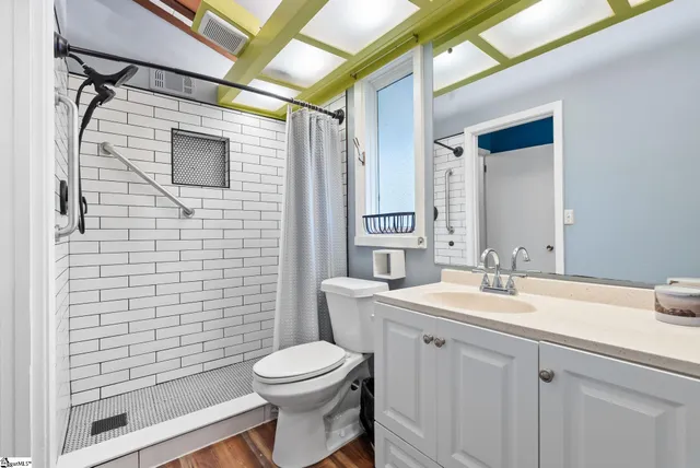 $2,750 | 103 Robinall Drive, Easley, SC 29642