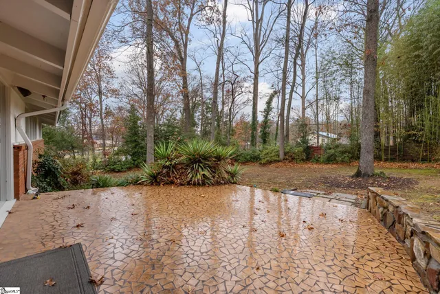 $2,750 | 103 Robinall Drive, Easley, SC 29642