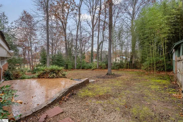 $2,750 | 103 Robinall Drive, Easley, SC 29642