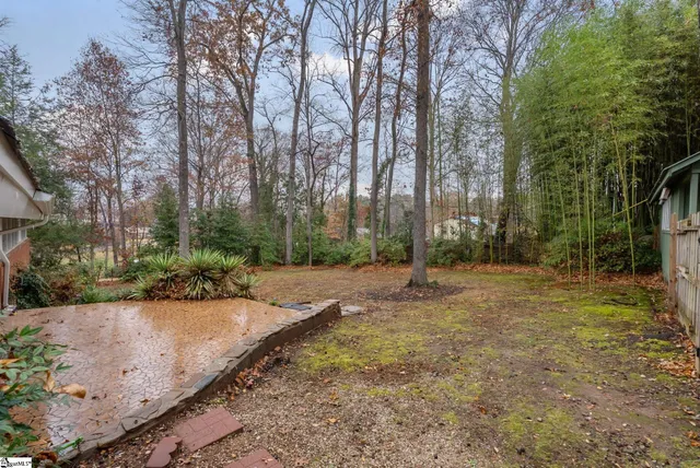 $2,750 | 103 Robinall Drive, Easley, SC 29642