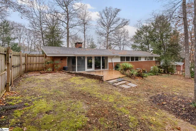 $2,750 | 103 Robinall Drive, Easley, SC 29642