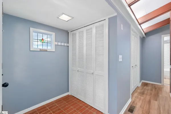 $2,750 | 103 Robinall Drive, Easley, SC 29642