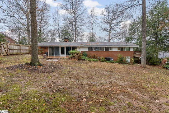 $2,750 | 103 Robinall Drive, Easley, SC 29642