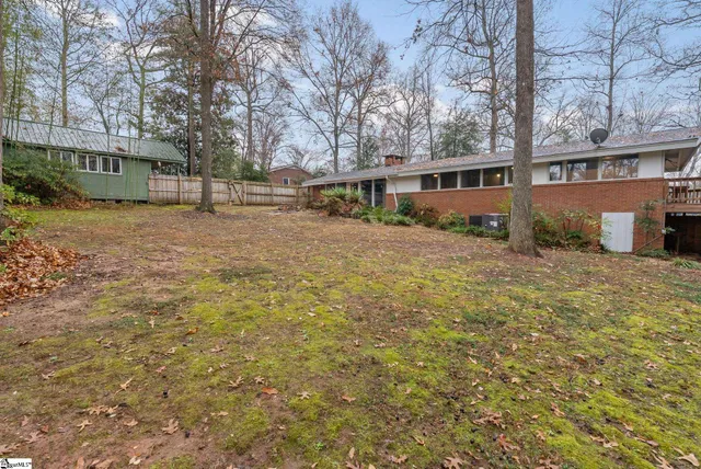 $2,750 | 103 Robinall Drive, Easley, SC 29642