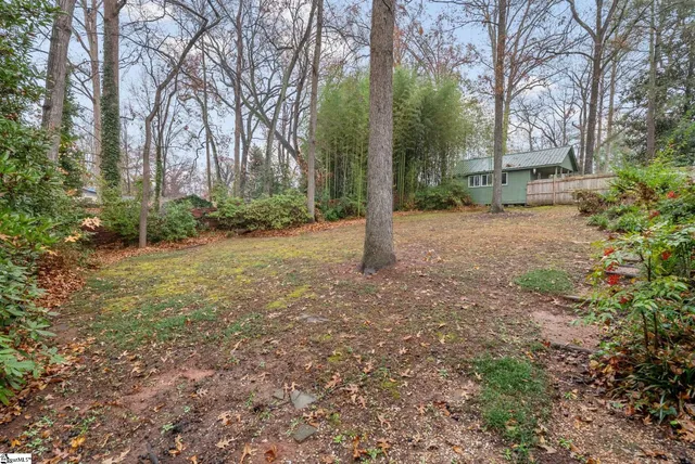 $2,750 | 103 Robinall Drive, Easley, SC 29642