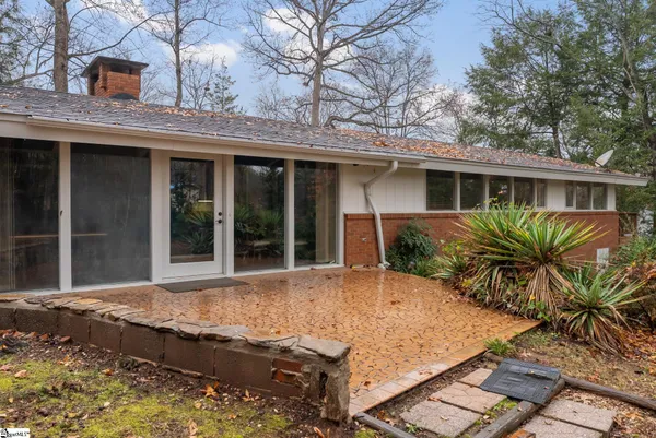 $2,750 | 103 Robinall Drive, Easley, SC 29642