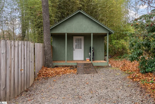 $2,750 | 103 Robinall Drive, Easley, SC 29642