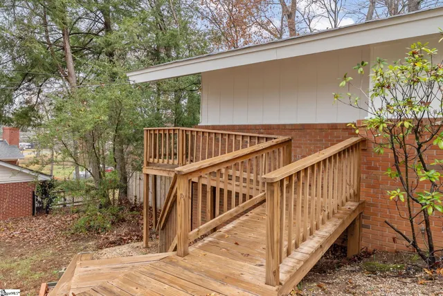 $2,750 | 103 Robinall Drive, Easley, SC 29642