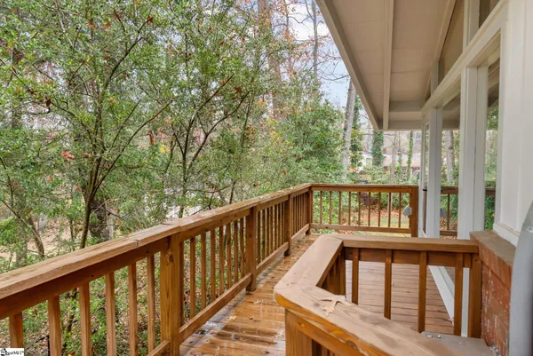 $2,750 | 103 Robinall Drive, Easley, SC 29642