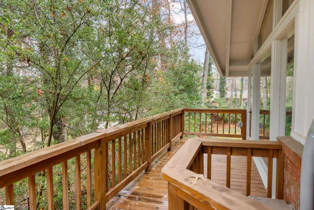 $2,750 | 103 Robinall Drive, Easley, SC 29642