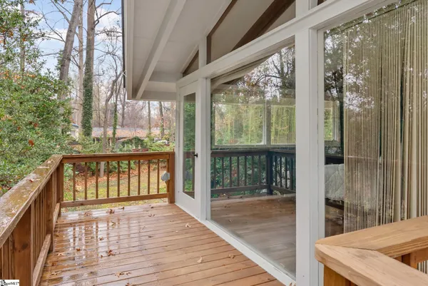 $2,750 | 103 Robinall Drive, Easley, SC 29642