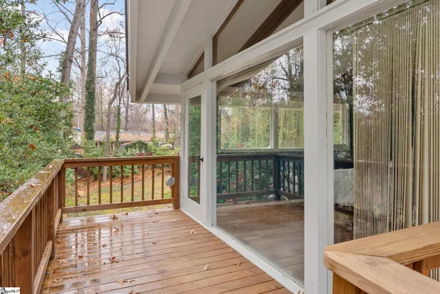 $2,750 | 103 Robinall Drive, Easley, SC 29642