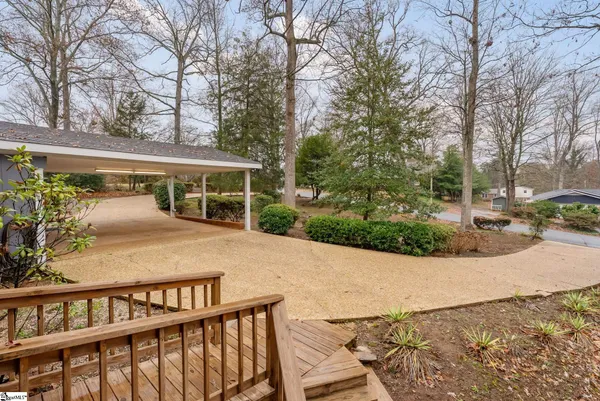 $2,750 | 103 Robinall Drive, Easley, SC 29642