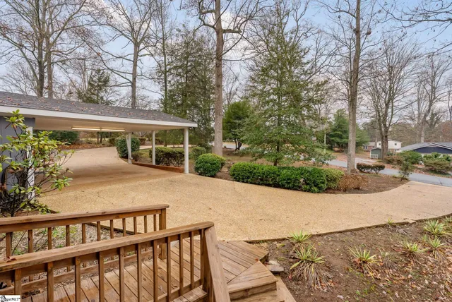 $2,750 | 103 Robinall Drive, Easley, SC 29642