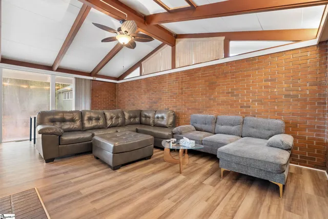 $2,750 | 103 Robinall Drive, Easley, SC 29642