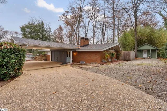 $2,750 | 103 Robinall Drive, Easley, SC 29642