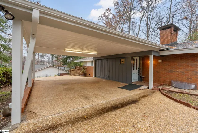 $2,750 | 103 Robinall Drive, Easley, SC 29642