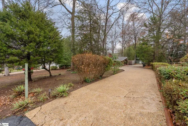 $2,750 | 103 Robinall Drive, Easley, SC 29642