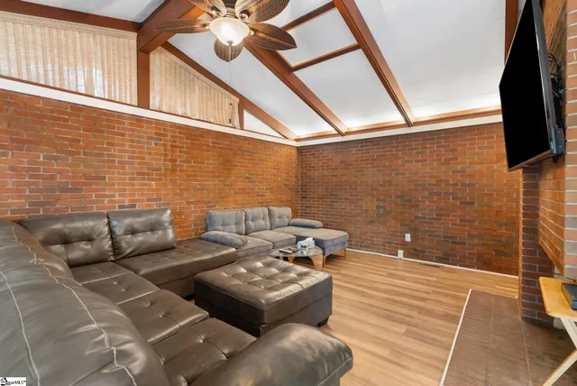 $2,750 | 103 Robinall Drive, Easley, SC 29642