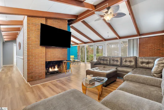 $2,750 | 103 Robinall Drive, Easley, SC 29642