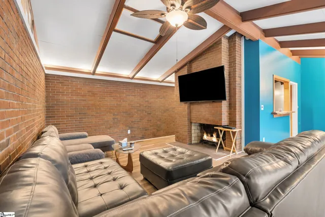 $2,750 | 103 Robinall Drive, Easley, SC 29642