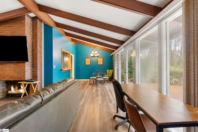 $2,750 | 103 Robinall Drive, Easley, SC 29642