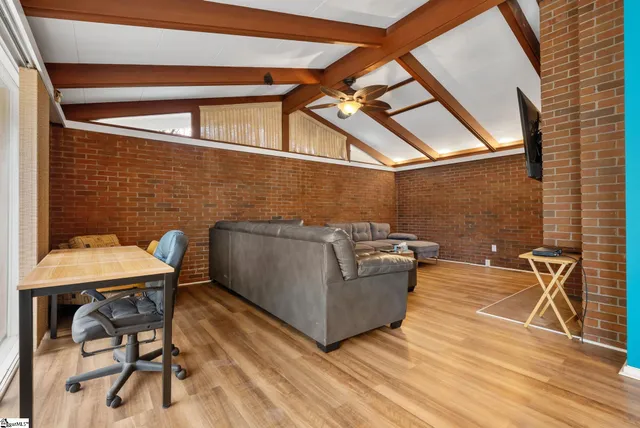 $2,750 | 103 Robinall Drive, Easley, SC 29642