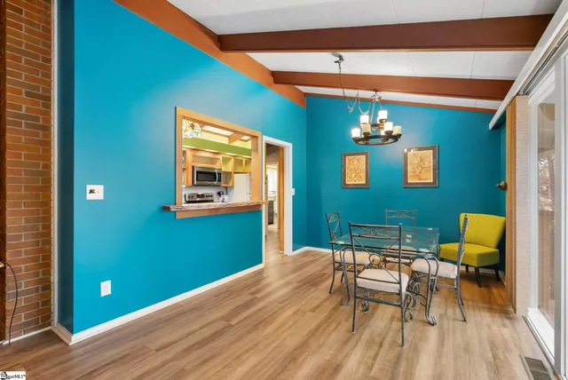 $2,750 | 103 Robinall Drive, Easley, SC 29642