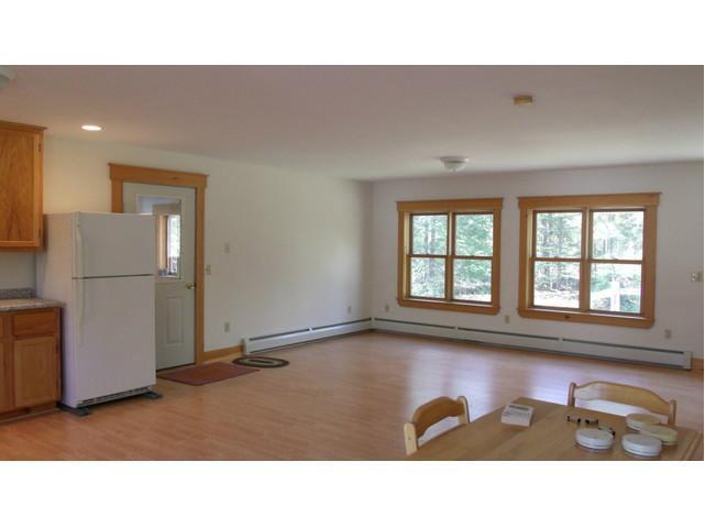 191 Vienna Road Chesterville, ME 04938 - Photo 3 of 16 Interior Space/Layout.