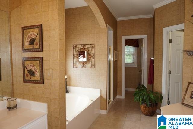 2017 Eagle Point Court Birmingham, AL 35242 - Photo 22 of 39
