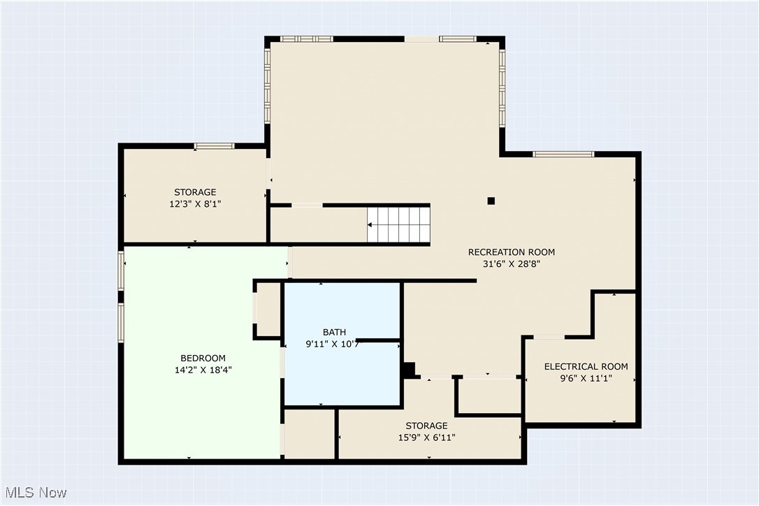 8228 Vandemark Road Lodi, OH 44254 - Photo 40 of 50 Gallery Image 40